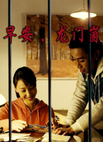 亚洲资源视频
